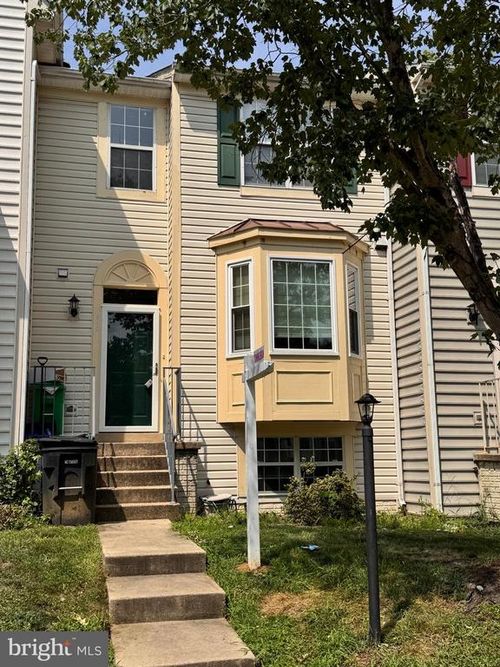 940 Dunloring Ct, Upper Marlboro, MD, 20774-5779 | Card Image