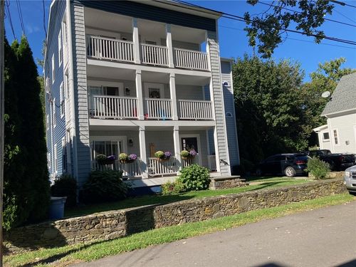 3-3 William St, Bristol, RI, 02809-2141 | Card Image