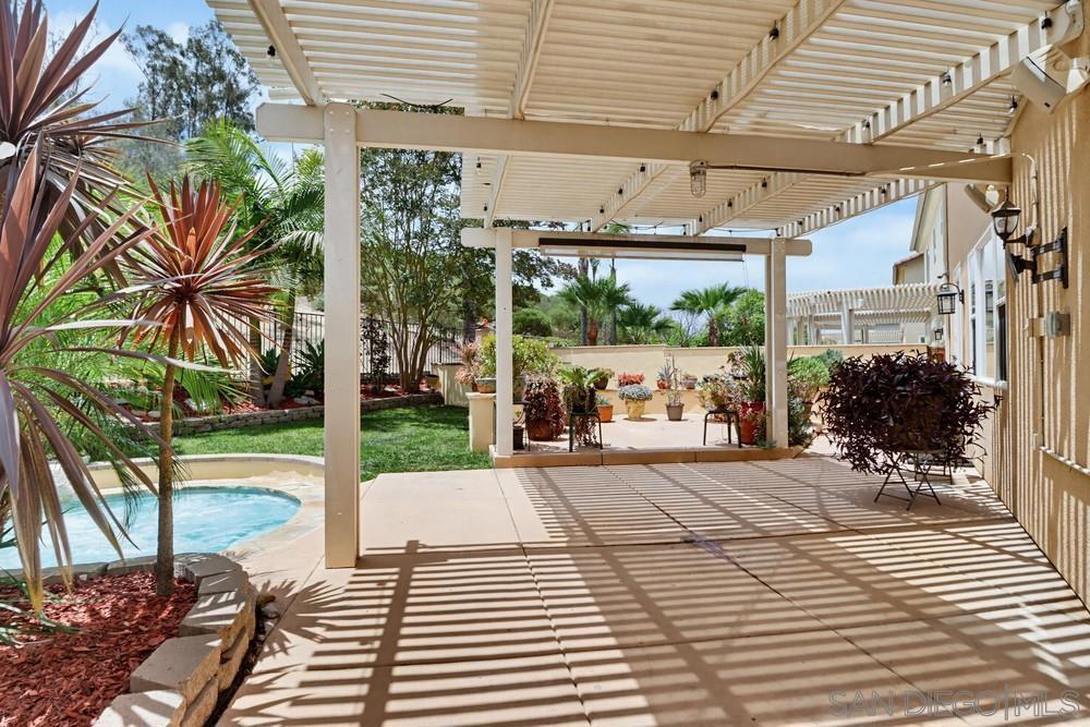 Residential in San Diego 4
