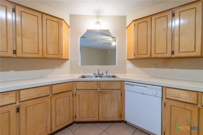 4106 Matt Ct, House other with 4 bedrooms, 2 bathrooms and null parking in Killeen TX | Image 17