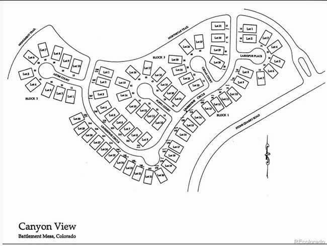 Community Plat | Image 32