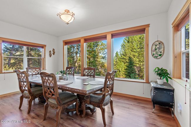 263 Stoneridge Rd, House other with 4 bedrooms, 4 bathrooms and null parking in Blanchard ID | Image 12