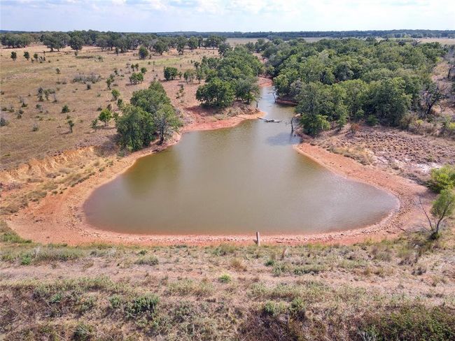179592 N Stephens County 3030 Road, Home with 0 bedrooms, 0 bathrooms and null parking in Ratliff City OK | Image 26