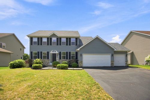 9646 Gander Ln, Minnetrista, MN, 55375-1337 | Card Image