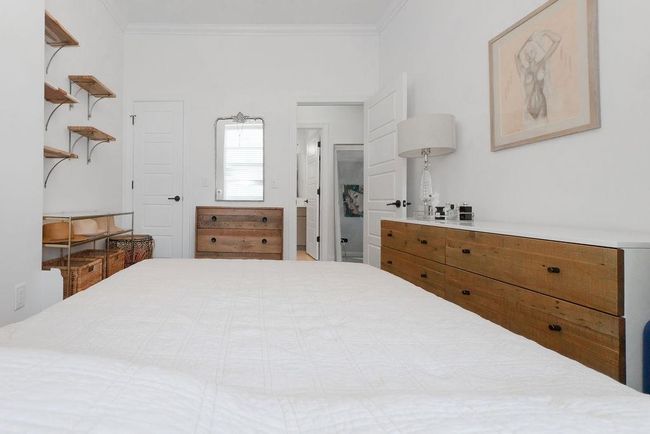 APT-2 - 966 Summit Ave, House other with 2 bedrooms, 2 bathrooms and null parking in Jersey City NJ | Image 13
