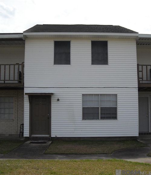apt-2-40449 W Hernandez Ave, Prairieville, LA, 70769-5574 | Card Image