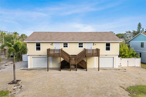 4505-4503-4505 102nd St W, BRADENTON, FL, 34210-1733 | Card Image