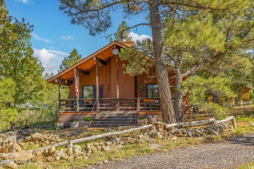 153 Mesa Dr, Mormon Lake, AZ, 86038-0079 | Card Image