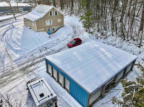 371 River St, Montpelier, VT, 05602-4300 | Card Image