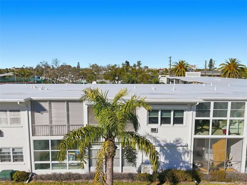 21-7050 Sunset Way, ST PETE BEACH, FL, 33706-3634 | Card Image