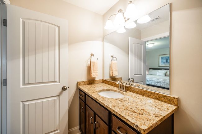 991 Vinings Blvd, House other with 4 bedrooms, 4 bathrooms and 3 parking in Gallatin TN | Image 32