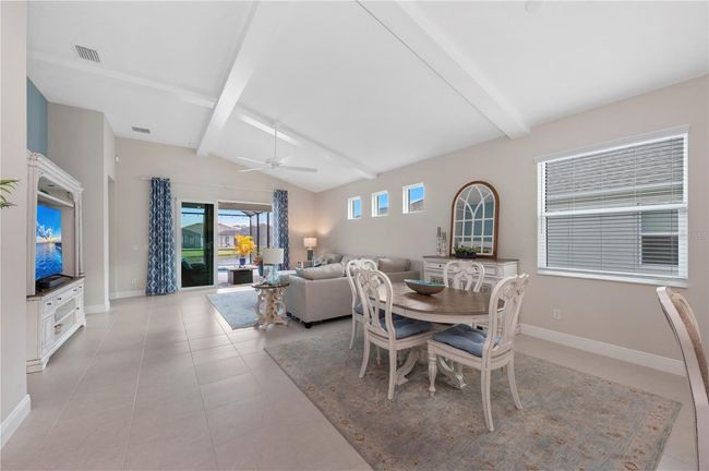 12726 Rainwashed Loop, House other with 3 bedrooms, 2 bathrooms and null parking in Parrish FL | Image 21