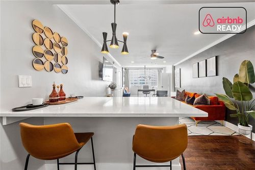 apt-1509-215 Piedmont Ave Ne, Atlanta, GA, 30308-3321 | Card Image