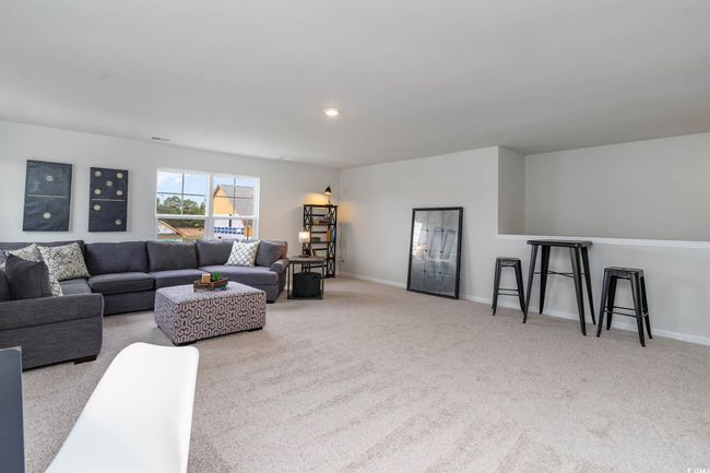 121 Fair Meadow Ct, House other with 5 bedrooms, 4 bathrooms and 1 parking in Loris SC | Image 18