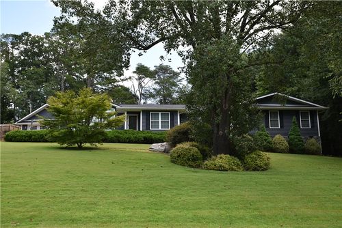 329 Arphenia Dr, West Union, SC, 29696-3117 | Card Image