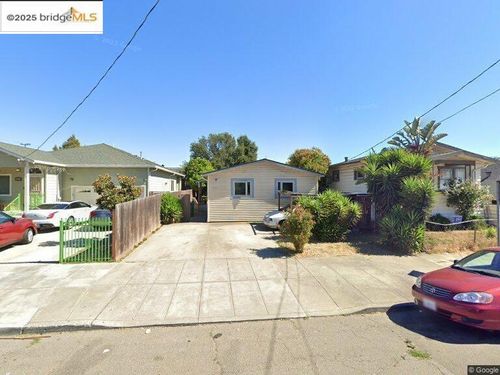 1954 84th Ave, Oakland, CA, 94621-1709 | Card Image