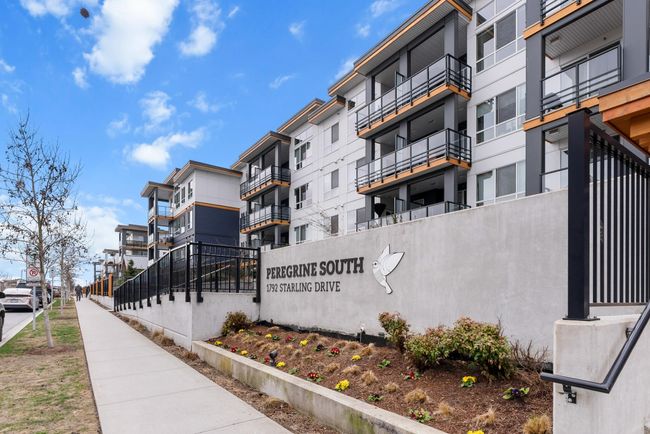 119 - 1792 Starling Drive, Condo with 2 bedrooms, 2 bathrooms and 2 parking in Tsawwassen BC | Image 26