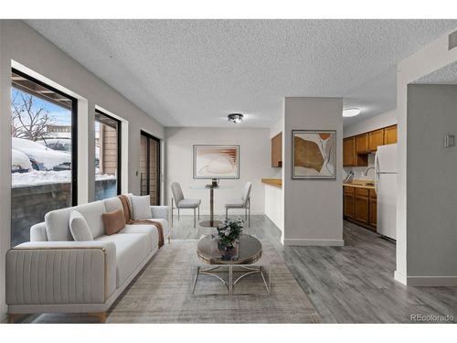 103-12350 W Nevada Pl, Lakewood, CO, 80228-3225 | Card Image