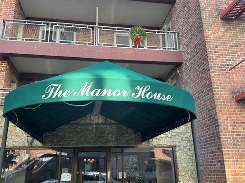 6h-241-20 Northern Blvd, Little Neck, NY, 11362-1011 | Card Image