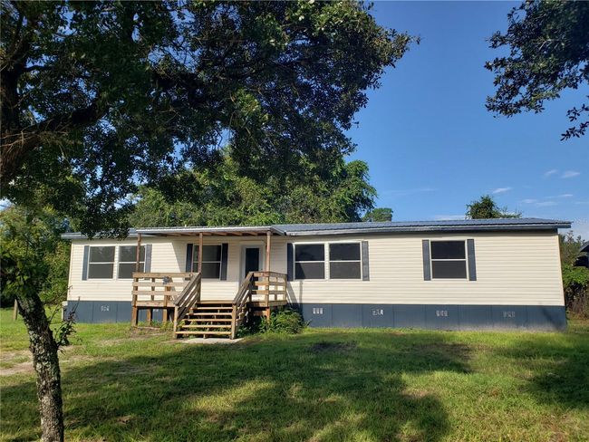 Home Sweet Home | Image 52