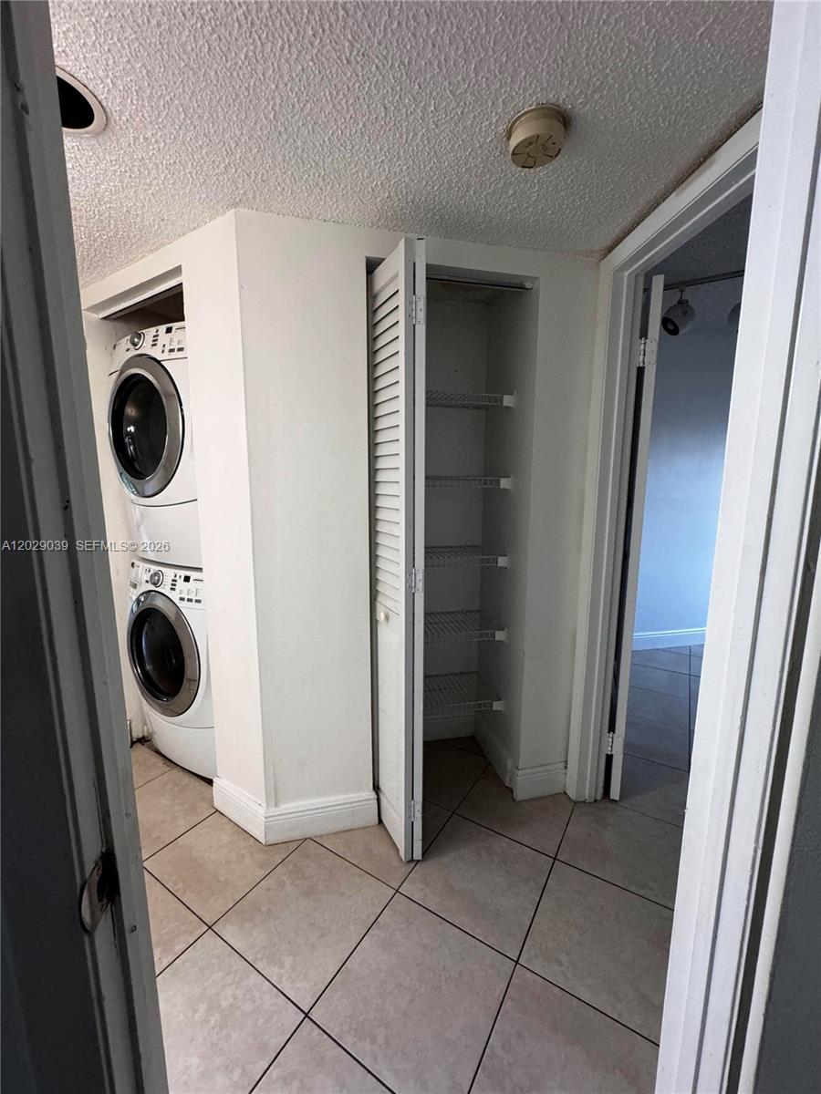Residential Lease in Miami 5