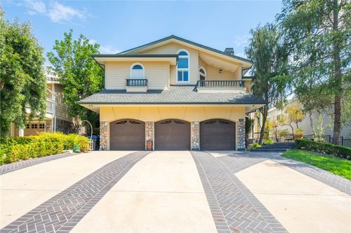 23776 Via Ortega, Trabuco Canyon, CA, 92679 | Card Image