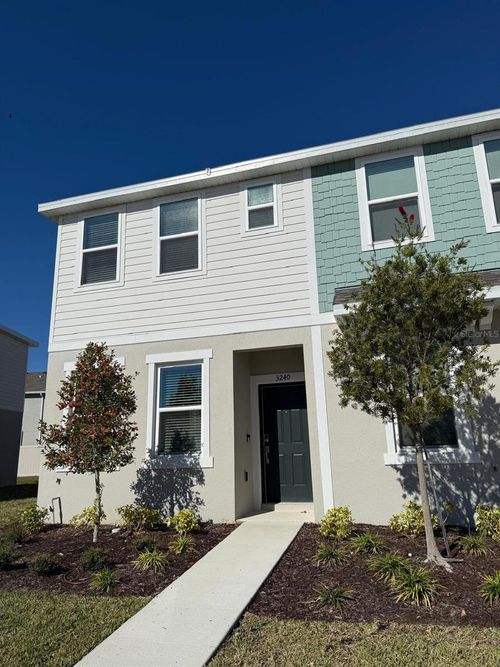 3240 Skyline Dr, KISSIMMEE, FL, 34741 | Card Image