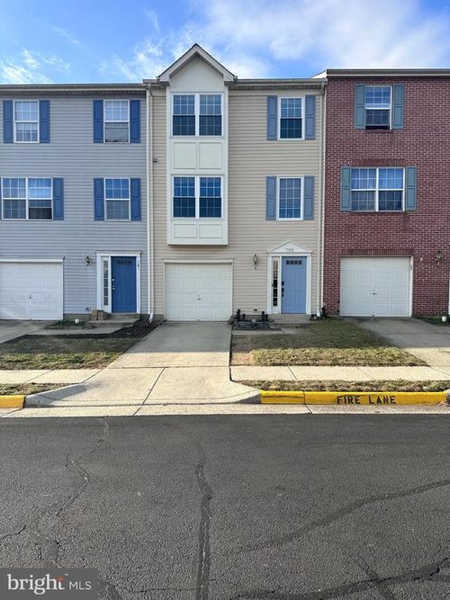 783 Vanderbilt Ter Se, LEESBURG, VA, 20175-4085 | Card Image