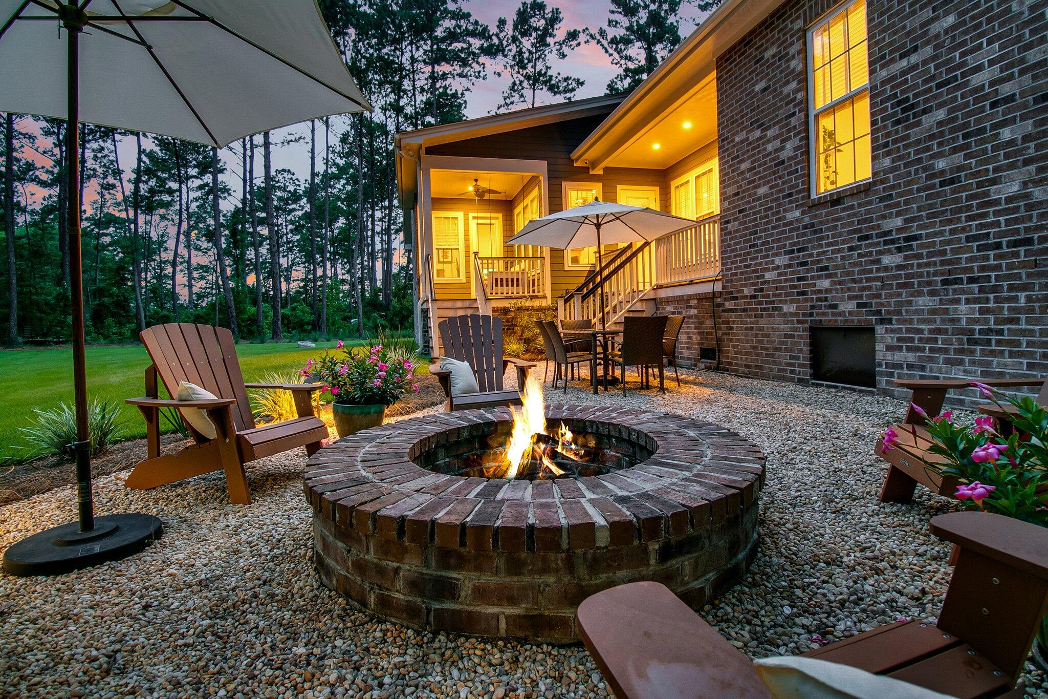 Farm House Rd, Ravenel, SC 29470