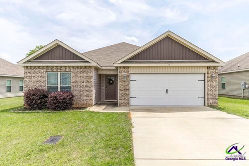 96 Santangelo Ct, Warner Robins, GA, 31093-7350 | Card Image