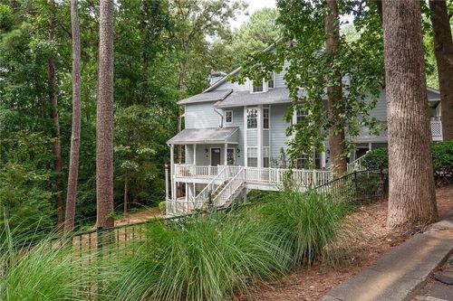 201-4080 Riverlook Pkwy Se, Marietta, GA, 30067-4527 | Card Image