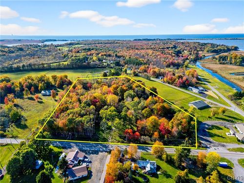 8439 State Route 3, Pulaski, NY, 13142-3259 | Card Image