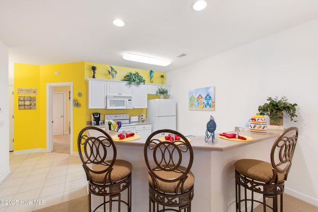 APT-3716 - 140 Avian Dr, Condo with 2 bedrooms, 2 bathrooms and null parking in Sunset Beach NC | Image 8