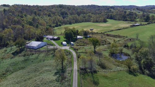 1300 Brick School Rd, Gallipolis, OH, 45631-8313 | Card Image