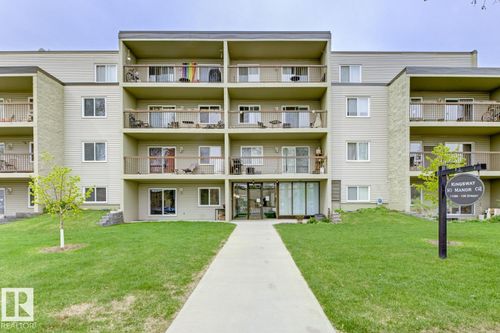 404-11026 106 St Nw, Edmonton, AB, T5H2Y4 | Card Image