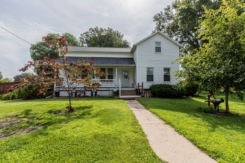 201 S Locust St, Malden, IL, 61337-9433 | Card Image