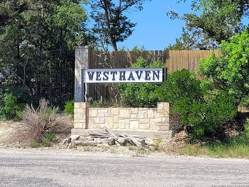 102 Cliffwood, Canyon Lake, TX, 78133-4345 | Card Image