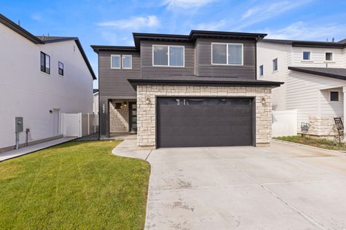 2994 S 2500 W, Syracuse, UT, 84075-4910 | Card Image