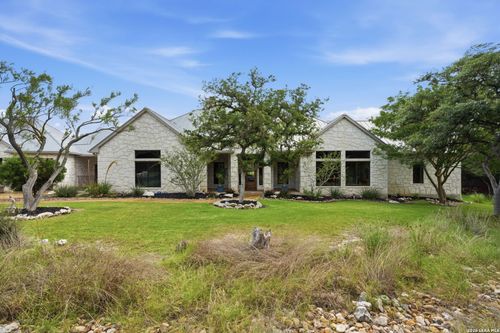 125 Greystone Pt, Boerne, TX, 78006-4200 | Card Image