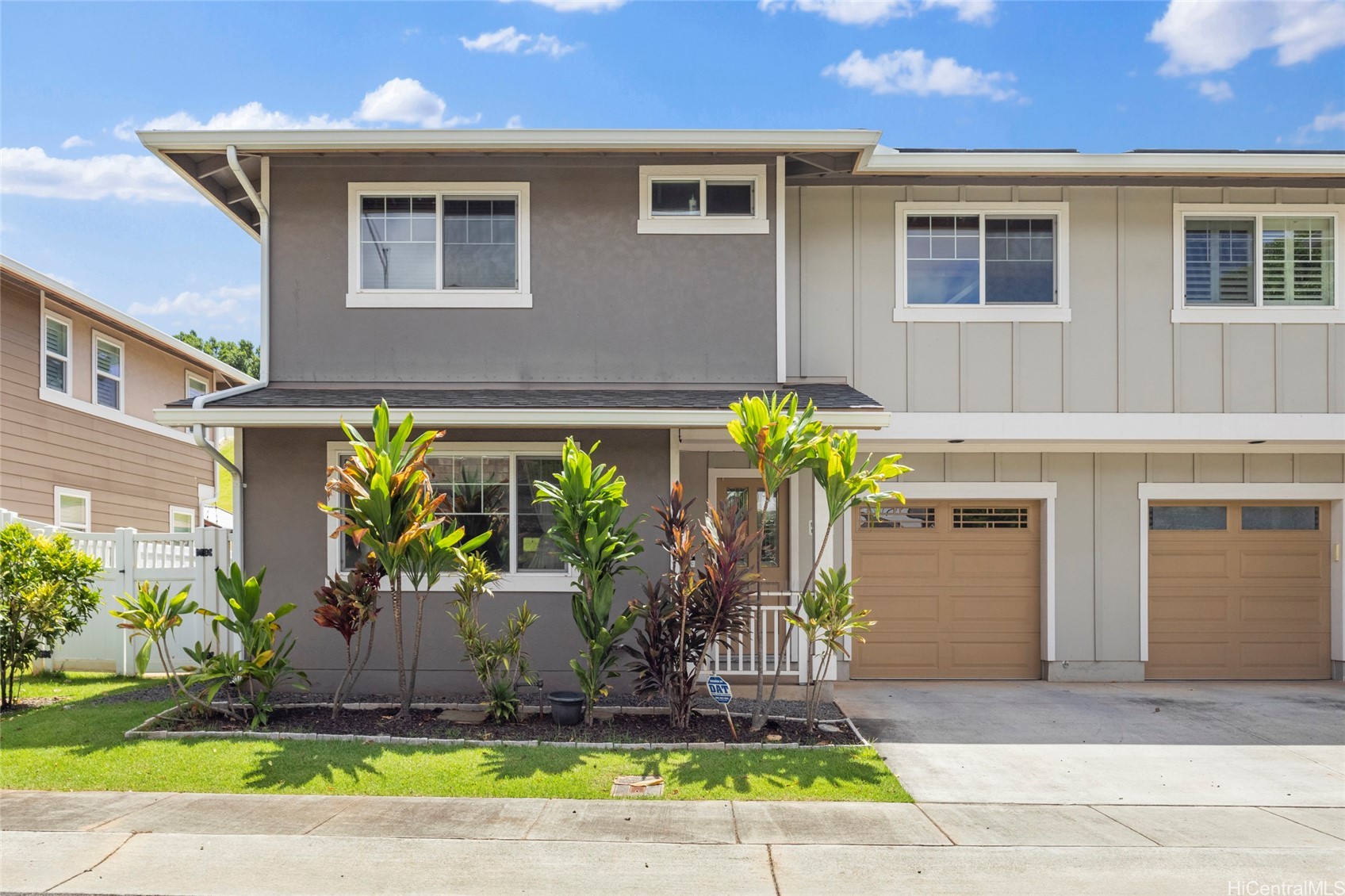 Residential in Waipahu 2