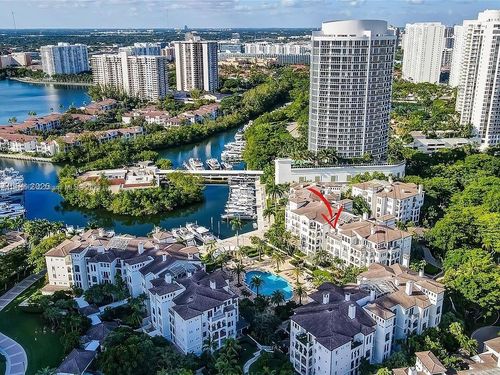 b-303-3900 Island Blvd, Aventura, FL, 33160-4951 | Card Image