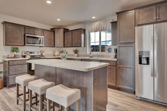 Photo of "like" home | Image 5