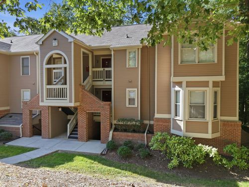 103 Marbury Ct, Cary, NC, 27513-3247 | Card Image