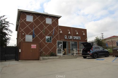 4620 E 3rd, Los Angeles, CA, 90022 | Card Image