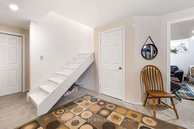 743055 Sideroad 10, House other with 3 bedrooms, 3 bathrooms and 10 parking in Chatsworth ON | Image 26