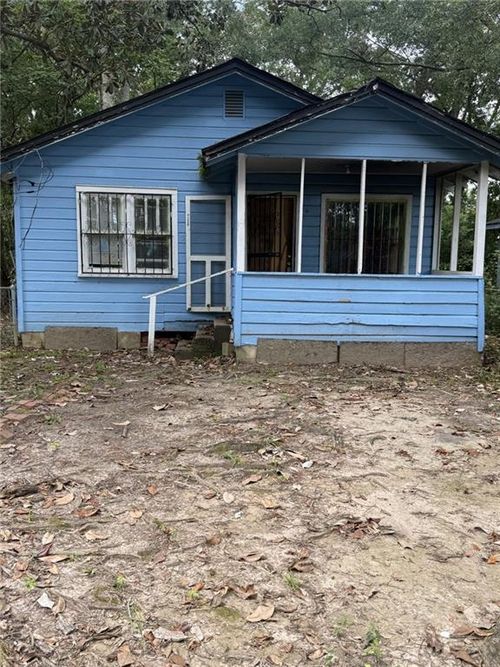 2006 Edwards Ave, Mobile, AL, 36617-3109 | Card Image