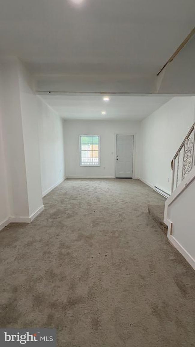 926 - 924 W Spruce St, Home with 3 bedrooms, 2 bathrooms and null parking in Coal Township PA | Image 18