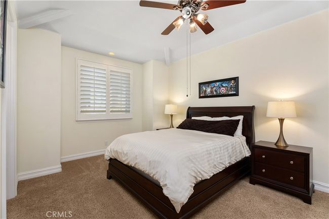 49 Poppy Hills Rd, House other with 6 bedrooms, 7 bathrooms and 3 parking in Laguna Niguel CA | Image 32