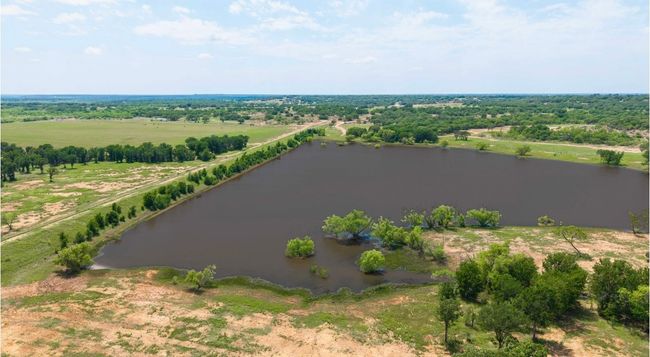 Drone / aerial view with a water view | Image 38