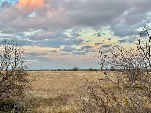 Lot 1 County Road 353, Gainesville, TX, 76240 | Card Image